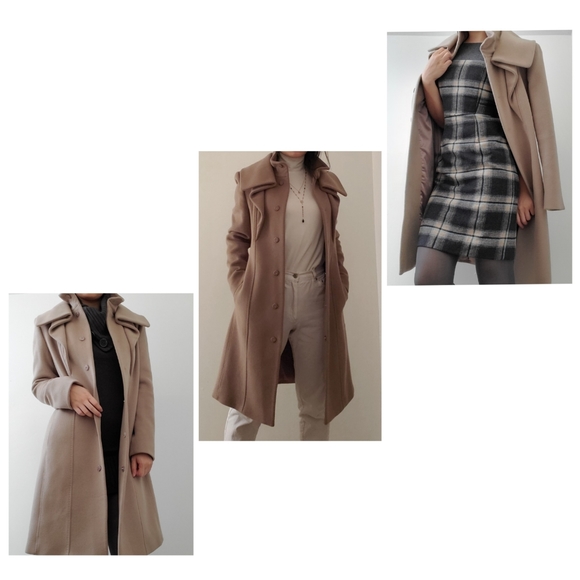 《 Elie Tahari 》•《Tommy Hilfiger 》 - Picture 1 of 1